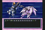 yuna2145.jpg