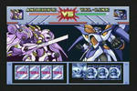 yuna2152.jpg