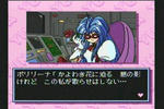 yuna2158.jpg