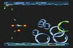 grsan021.jpg