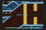 grsan044.jpg