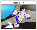 2012-04_001.jpg