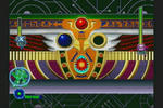 x5120.JPG
