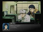 PATLABOR001.jpg