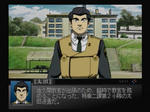 PATLABOR003.jpg