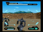 PATLABOR005.jpg