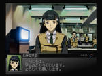 PATLABOR006.jpg