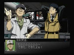 PATLABOR009.jpg