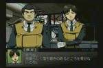PATLABOR012.jpg