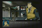 PATLABOR014.jpg