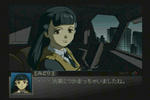 PATLABOR016.jpg