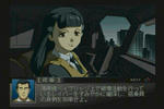 PATLABOR018.jpg