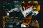 PATLABOR022.jpg