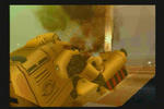 PATLABOR024.jpg