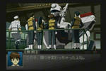 PATLABOR027.jpg
