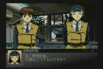 PATLABOR028.jpg