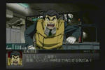 PATLABOR029.jpg