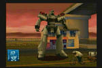 PATLABOR031.jpg