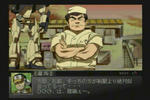 PATLABOR030.jpg