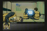 PATLABOR037.jpg