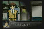 PATLABOR040.jpg