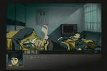PATLABOR041.jpg