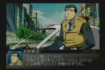 PATLABOR042.jpg