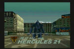 PATLABOR043.jpg