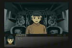 PATLABOR053.jpg