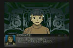 PATLABOR054.jpg