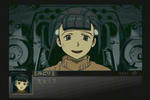 PATLABOR055.jpg