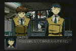 PATLABOR062.jpg
