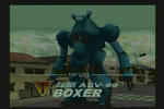 PATLABOR065.jpg