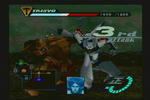 PATLABOR069.jpg