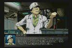 PATLABOR072.jpg