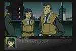 PATLABOR074.jpg