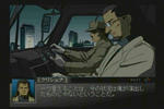 PATLABOR077.jpg