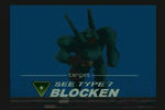 PATLABOR081.jpg