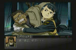PATLABOR084.jpg