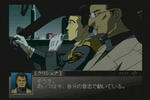 PATLABOR086.jpg