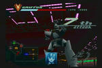 PATLABOR117.jpg