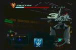 PATLABOR118.jpg