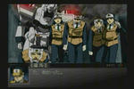 PATLABOR121.jpg