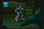 PATLABOR099.jpg
