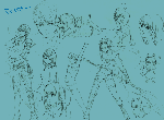 392c5ef3.gif