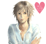 f37b3ef2.gif
