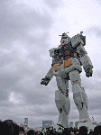 52f92141.gif