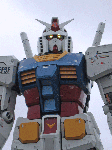 982fdfc6.gif