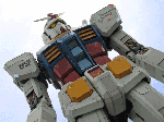 f132ee8b.gif