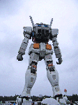 b4a64d50.gif